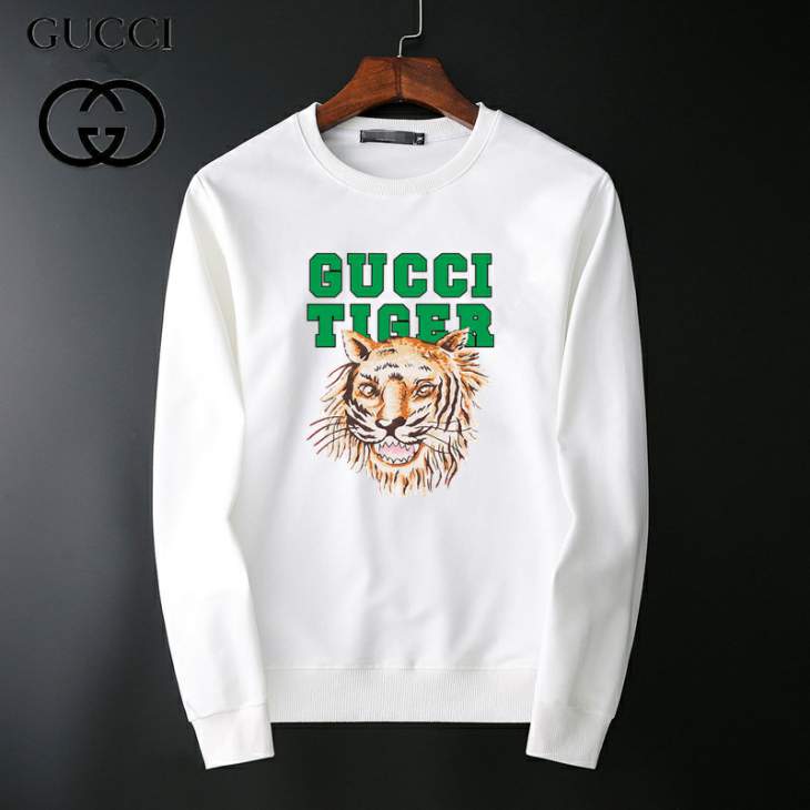 Picture of Gucci Sweatshirt TT _SKUGucciM-3XL25tr16032809